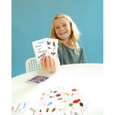 Super Genius Reading 2