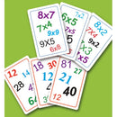 Super Genius Multiplication 2