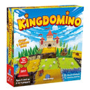 Kingdomino Game