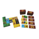 Kingdomino Game