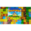 Kingdomino Game