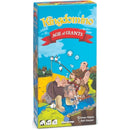 Kingdomino Age of Giants Expansion Game