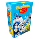 Kingdomino Duel Game
