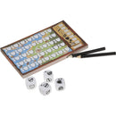Kingdomino Duel Game