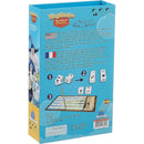 Kingdomino Duel Game
