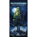 Photosynthesis Under the Moonlight Expansion Game