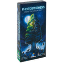 Photosynthesis Under the Moonlight Expansion Game