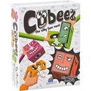 Blue Orange Games Cubeez Game