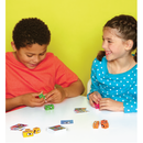 Blue Orange Games Cubeez Game