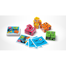 Blue Orange Games Cubeez Game