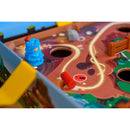 Slide Quest Game