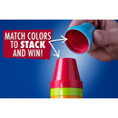 Slam Cup Game