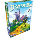 Dragomino Game