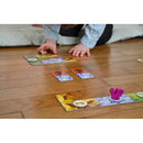 Dragomino Game