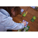 Dragomino Game