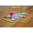 Dragomino Game