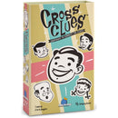 Cross Clues Game