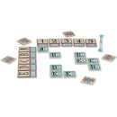 Cross Clues Game
