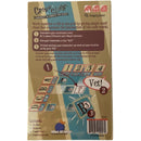 Cross Clues Game