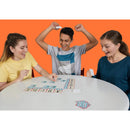 Cross Clues Game