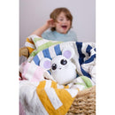 Blue Orange Games Where's Squeaky? Game