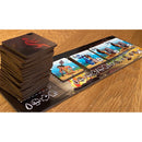 Kingdomino Origins Game