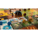 Kingdomino Origins Game