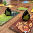 Kingdomino Origins Game