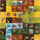 Kingdomino Origins Game