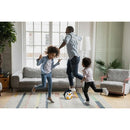 Blue Orange Games Freeze Dance with Chilly Game