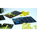 Wonder Woods Game