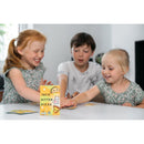 Blue Orange Games Taco Kitten Pizza Game