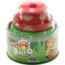 Tap a Bell'O
