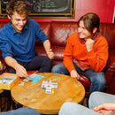Blue Orange Games Link City Game