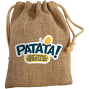 Patata! Yellow Game