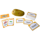 Patata! Yellow Game