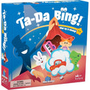 Ta-Da Bing! Game