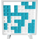 Blue Orange Games Linkx Game