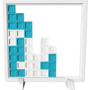 Blue Orange Games Linkx Game