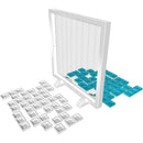 Blue Orange Games Linkx Game