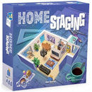 Home Staging Game