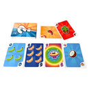 Fifty Fruity Game