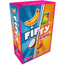 Fifty Fruity Game