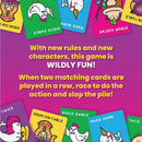Dolphin Hat Games Wild Wild Taco Game