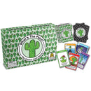 Blue Orange Games What's The Point? - The Cactus Card Game