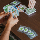 Blue Orange Games What's The Point? - The Cactus Card Game