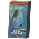 War of the Ring 2nd Edition Lords of Middle Earth Game