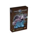 Sword & Sorcery Ghost Soul Form Hero Pack Game