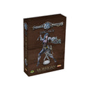 Sword & Sorcery Morrigan Hero Pack Game