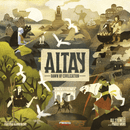 Altay - Dawn of Civilization Game